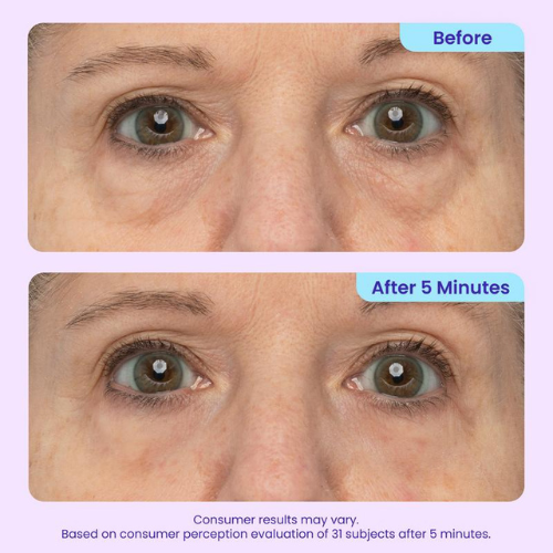 PureSkin™ Instant Lift Eye Gel