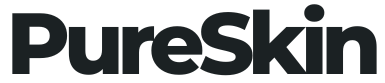 SeaSence™