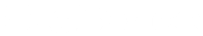SeaSence™