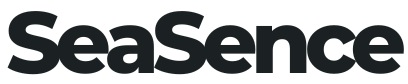 SeaSence™